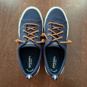 Sperry Top Slider Sneaker